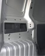 Peugeot Bipper 2008 года